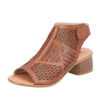 Sandale Remonte R8774-24
