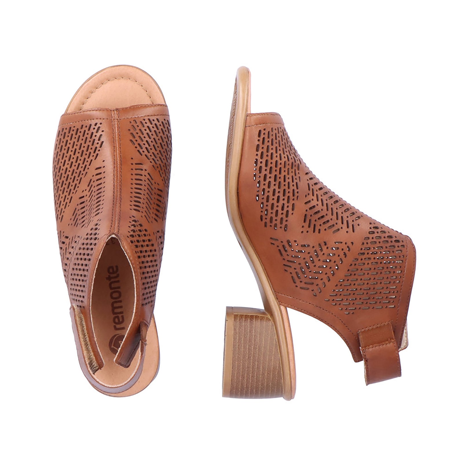 Sandale Remonte R8774-24