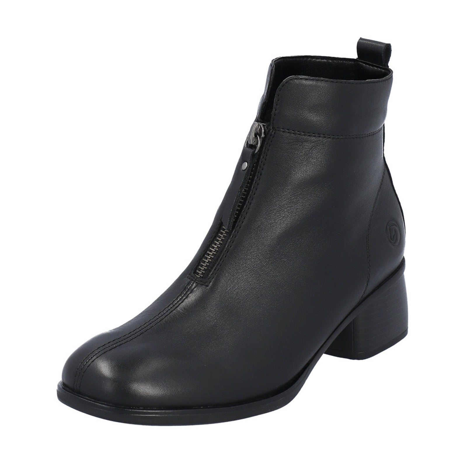 Ghete Remonte R8878-01