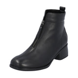 Ghete Remonte R8878-01