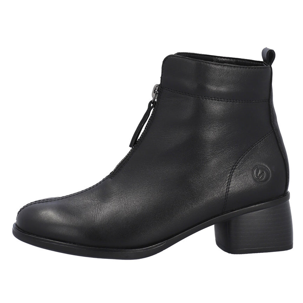 Ghete Remonte R8878-01