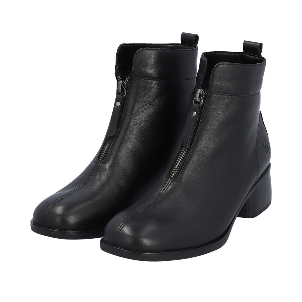 Ghete Remonte R8878-01