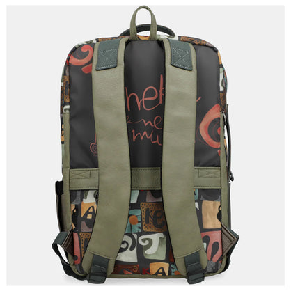 Rucsac Anekke 42575-001