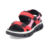 Sandale Rieker 64074-33