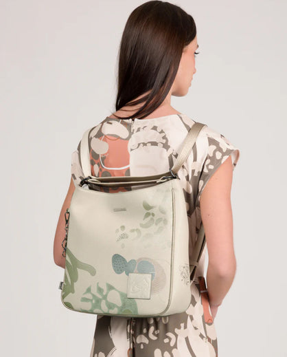 Geanta Anekke 42875-072