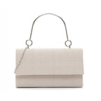 Geanta Tamaris Amalia 30946-400