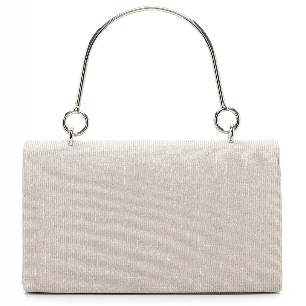 Geanta Tamaris Amalia 30946-400