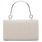 Geanta Tamaris Amalia 30946-400