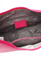 Geanta Tamaris Mareike 32642-670