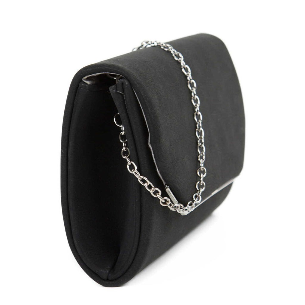 Geanta Tamaris Amalia Neagra (30451)