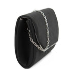 Geanta Tamaris Amalia Neagra (30451)