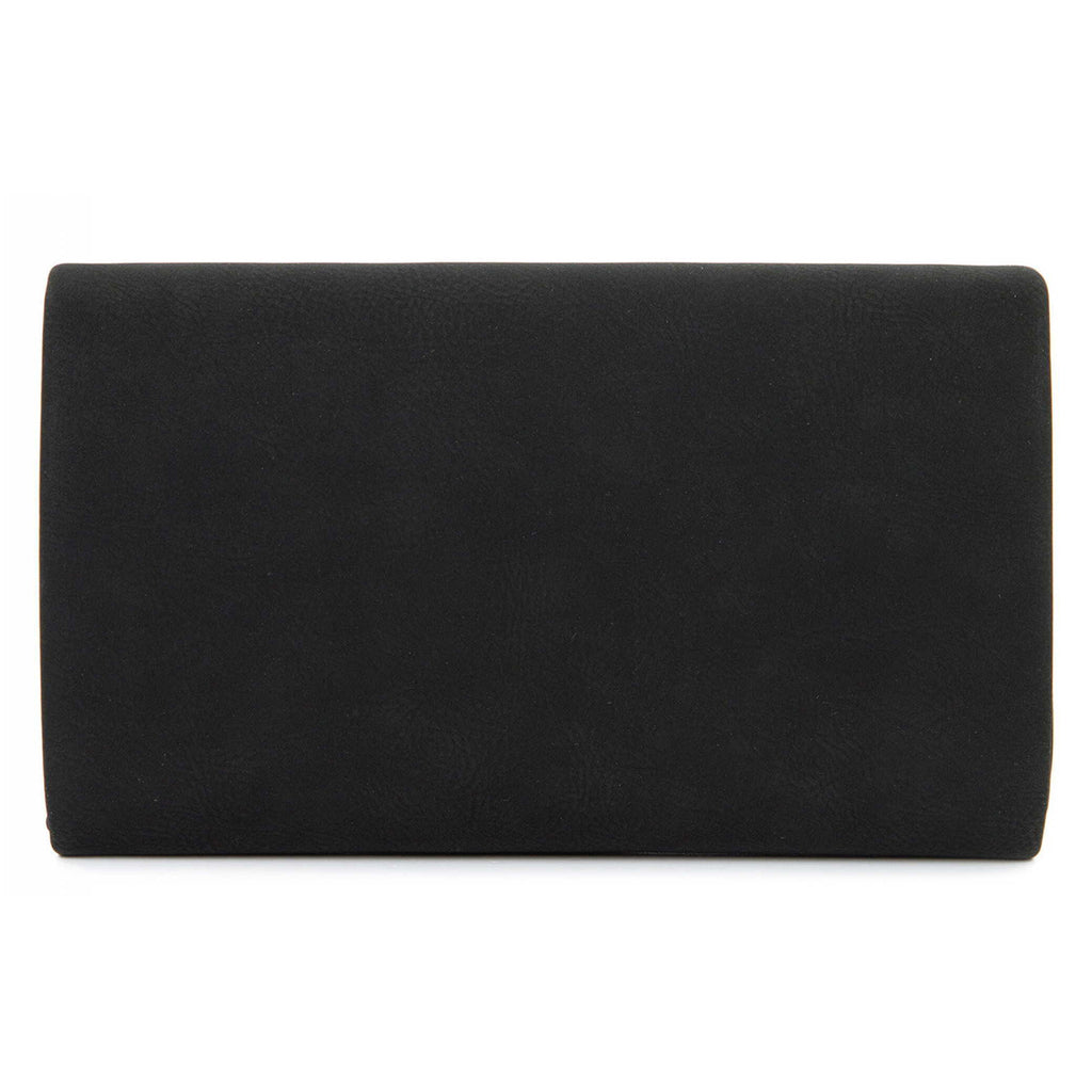 Geanta Tamaris Amalia Neagra (30451)