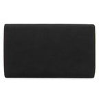 Geanta Tamaris Amalia Neagra (30451)