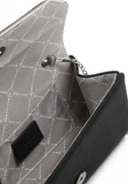 Geanta Tamaris Amalia Neagra (30451)