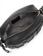 Geanta Tamaris 32400-100