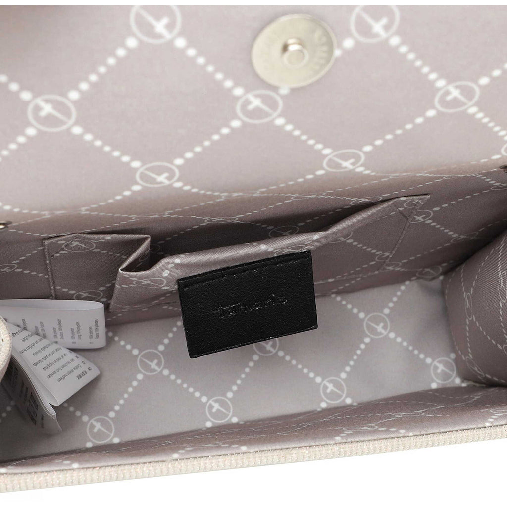 Geanta Tamaris Amalia 30946-400