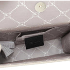 Geanta Tamaris Amalia 30946-400