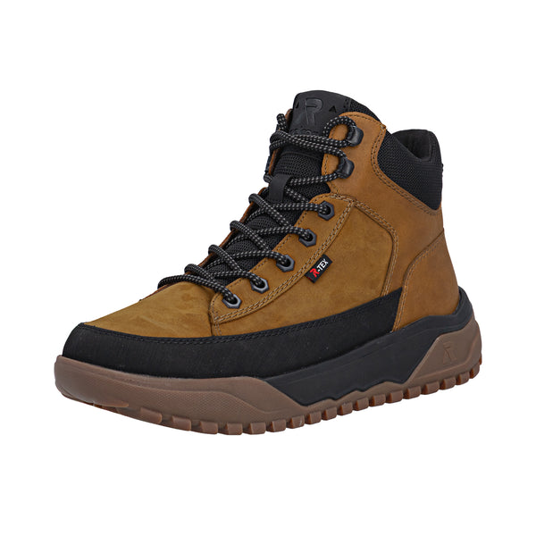 Ghete barbati Rieker U1571-68