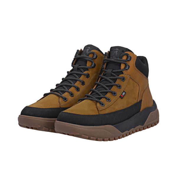 Ghete barbati Rieker U1571-68