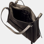 Geanta Anekke 43622-453