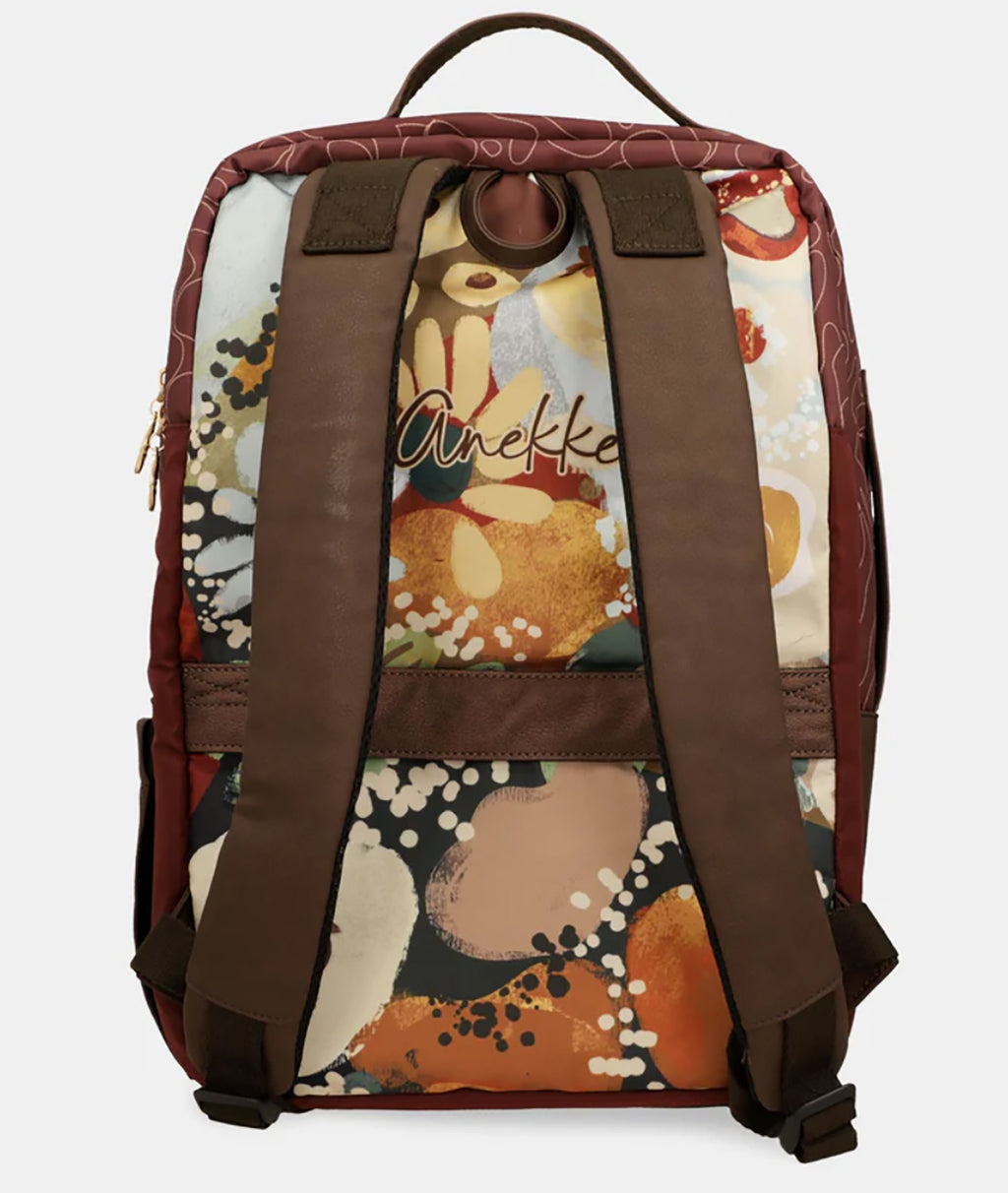 Rucsac Anekke 43575-001
