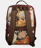 Rucsac Anekke 43575-001