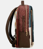 Rucsac Anekke 43575-001