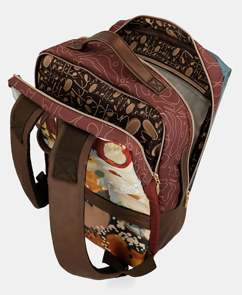 Rucsac Anekke 43575-001