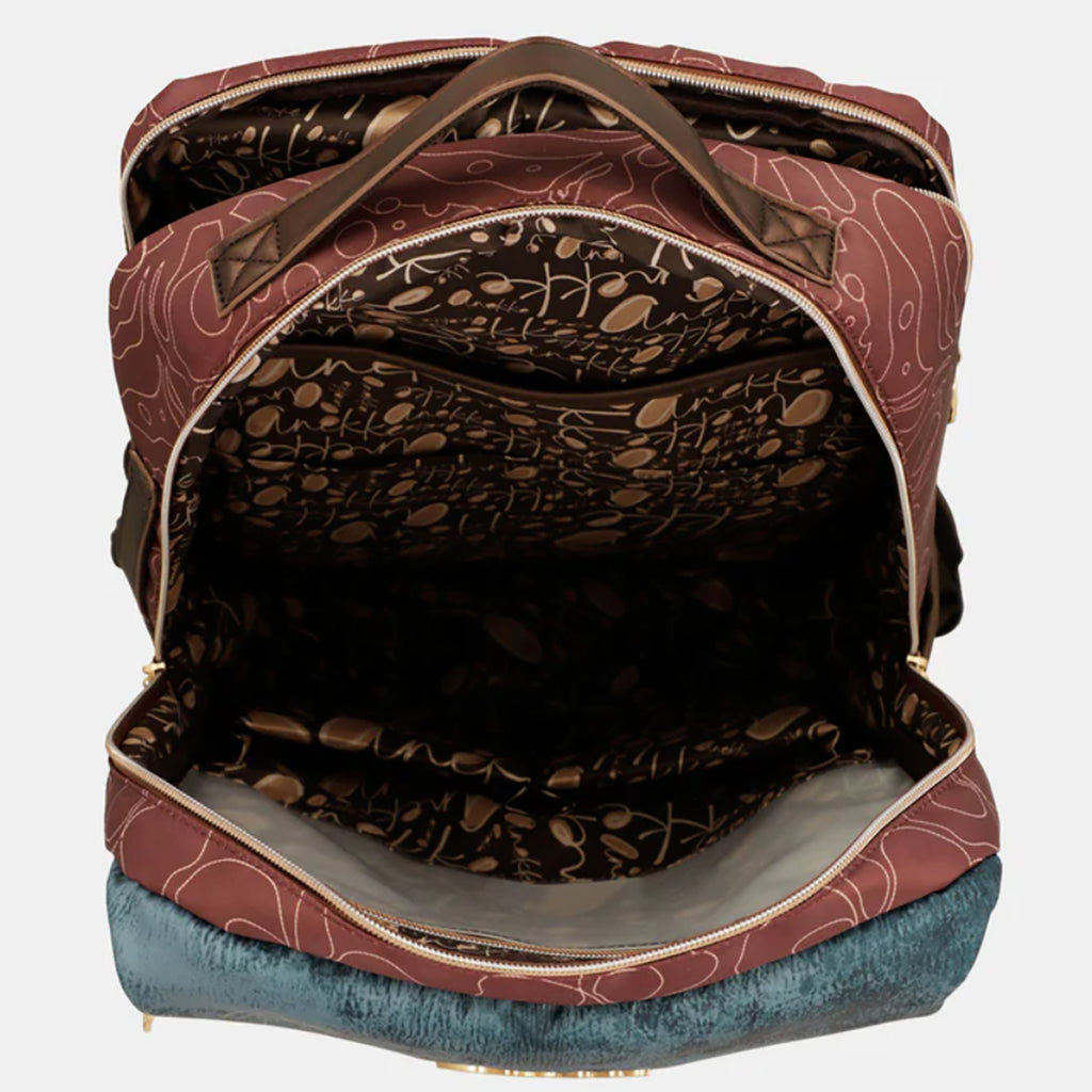 Rucsac Anekke 43575-001