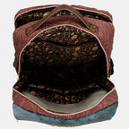 Rucsac Anekke 43575-001