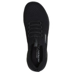 Pantofi sport Skechers 150116 BBK