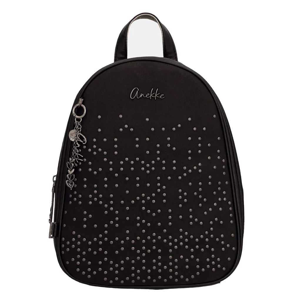 Rucsac Anekke 43625-252