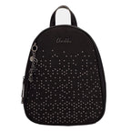 Rucsac Anekke 43625-252