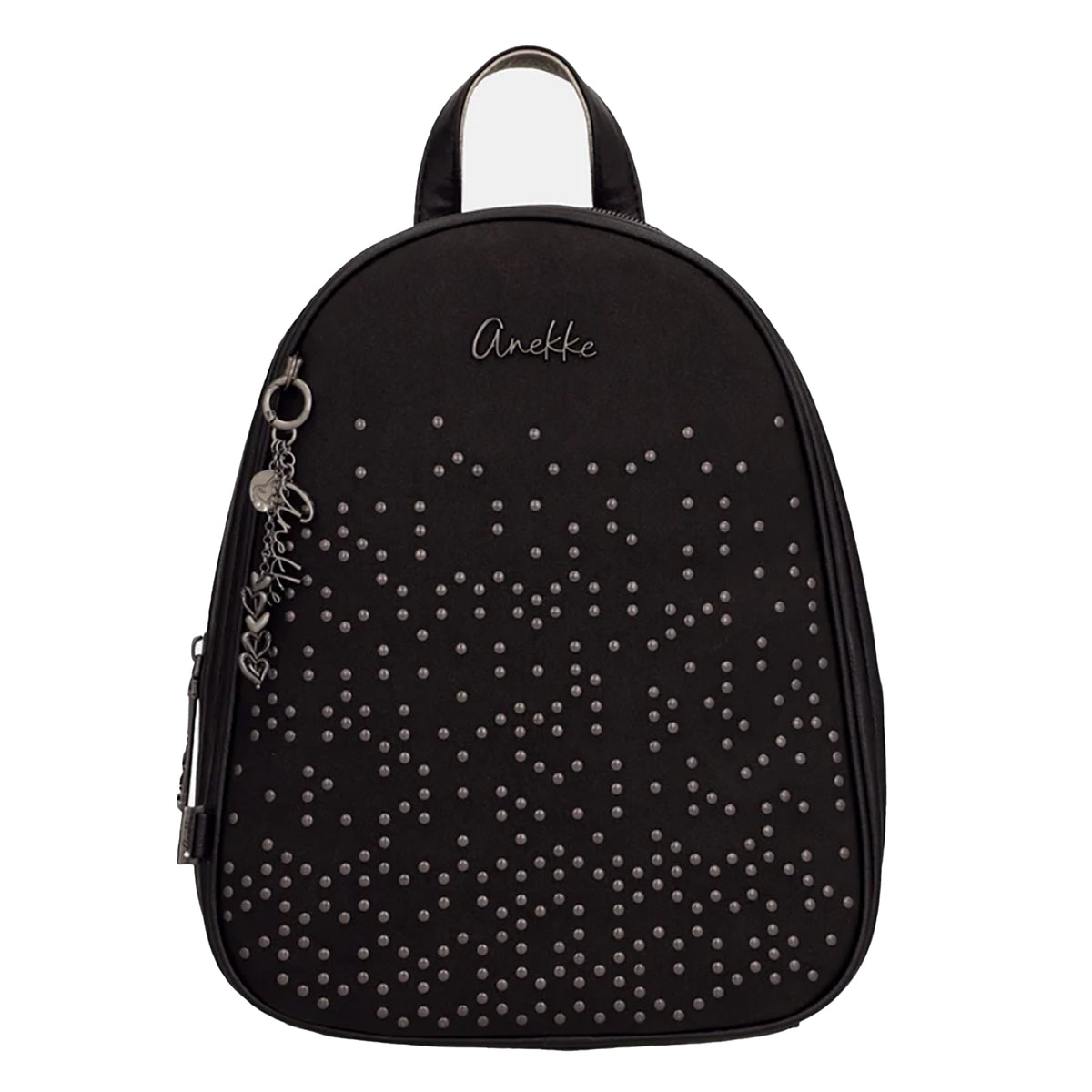 Rucsac Anekke 43625-252