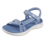 Sandale Skechers 141451 BLUE