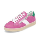 Pantofi Remonte D2C02-31