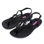 Sandale Ipanema 83247 Black