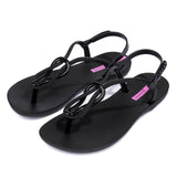 Sandale Ipanema 83247 Black