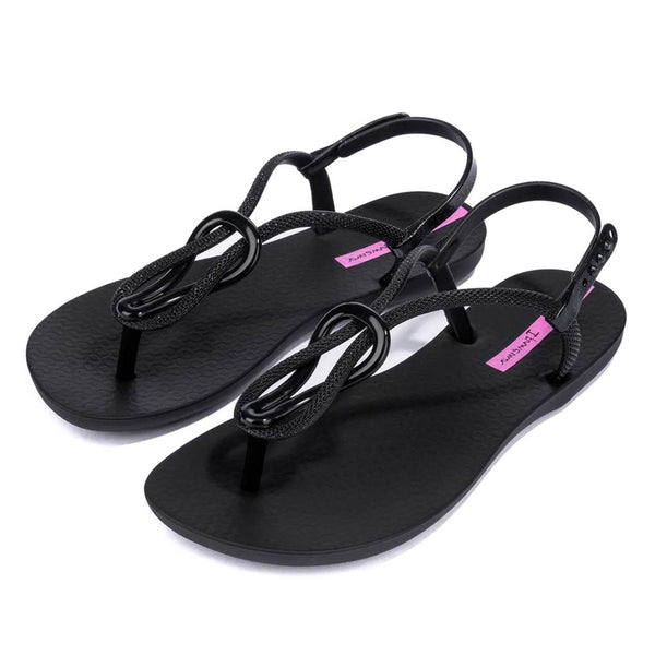 Sandale Ipanema 83247 Black
