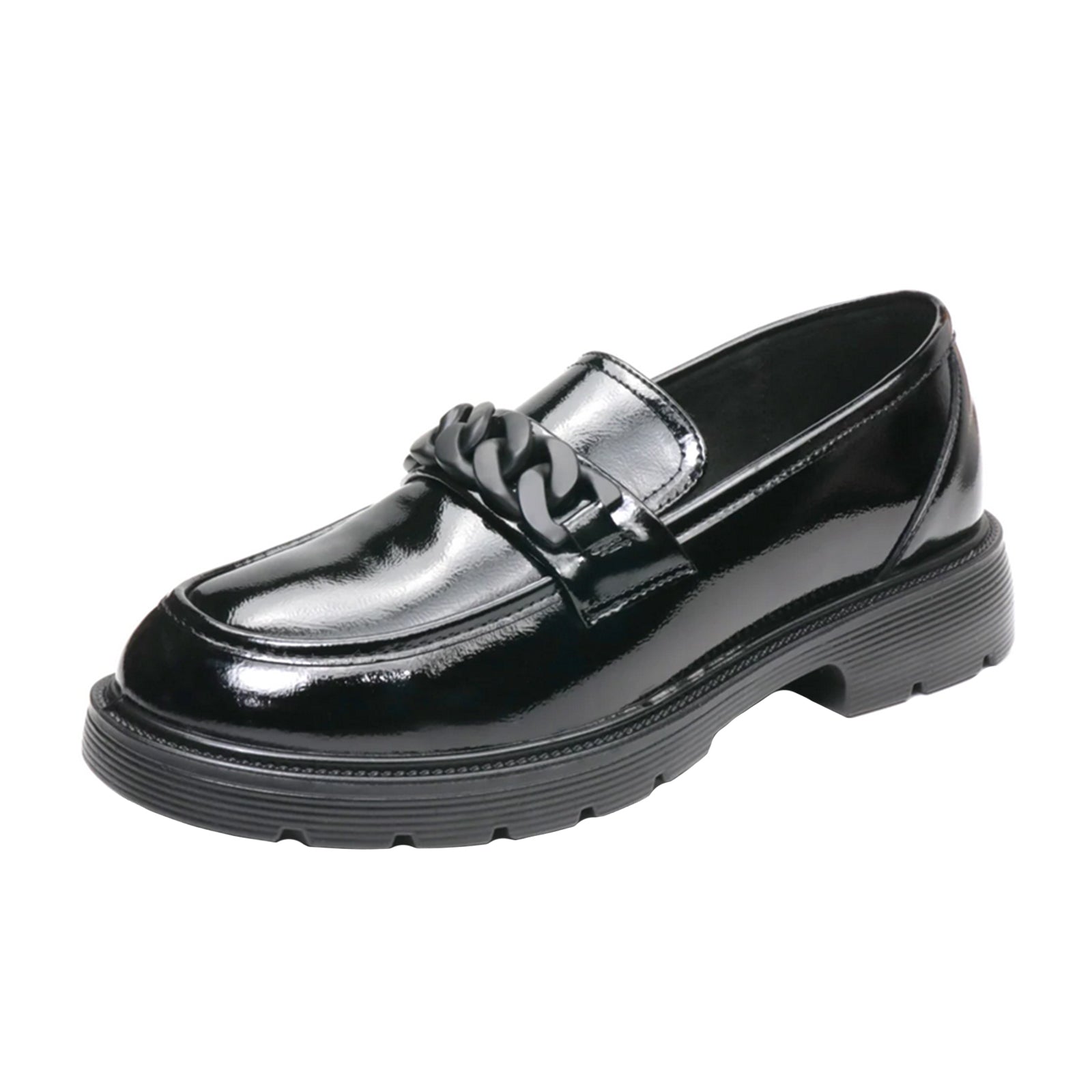 Pantofi Formazione 220139 Black Imagine principală a produsului