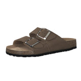 Papuci Tamaris 27533-20 308