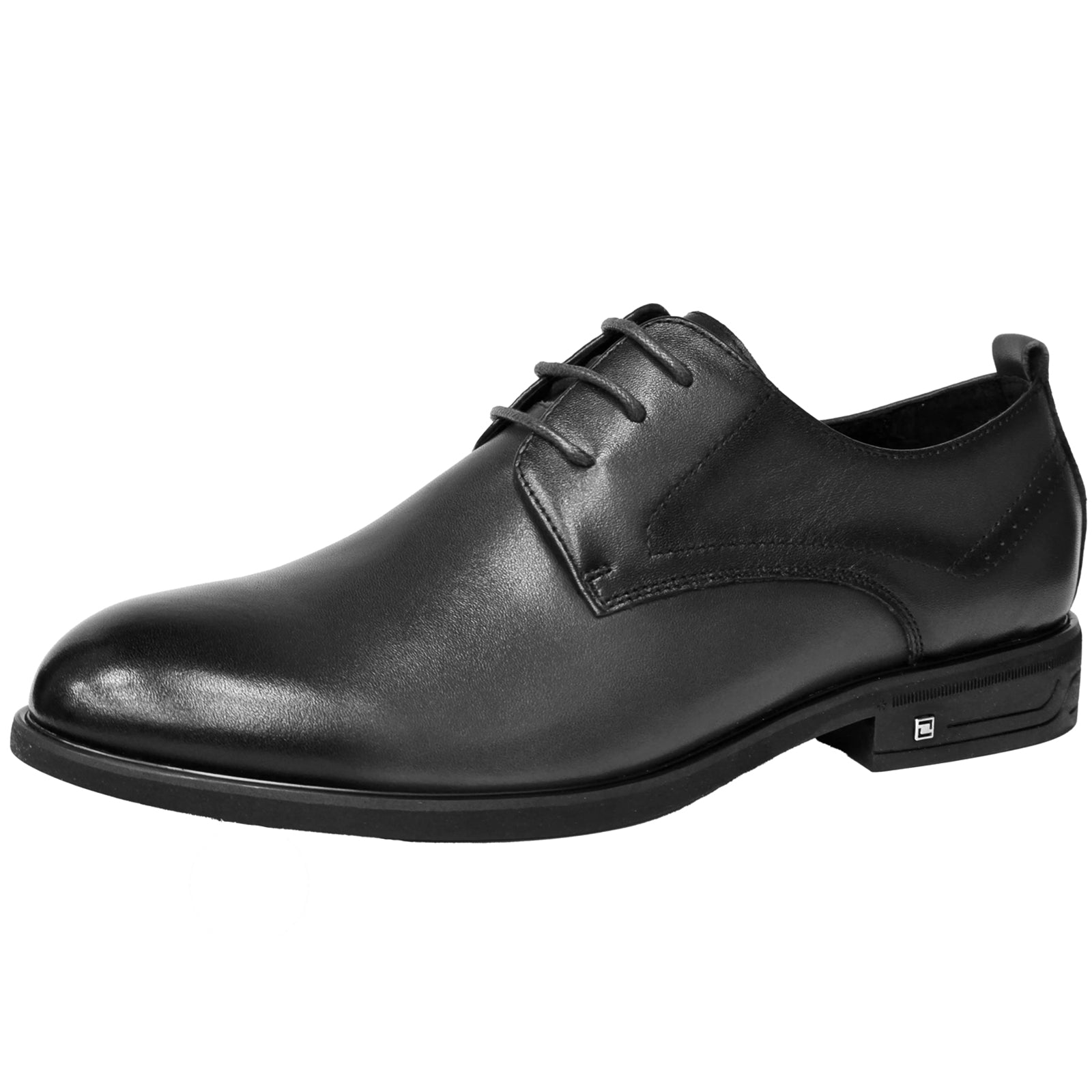 Pantofi barbati Otter E6E620006A