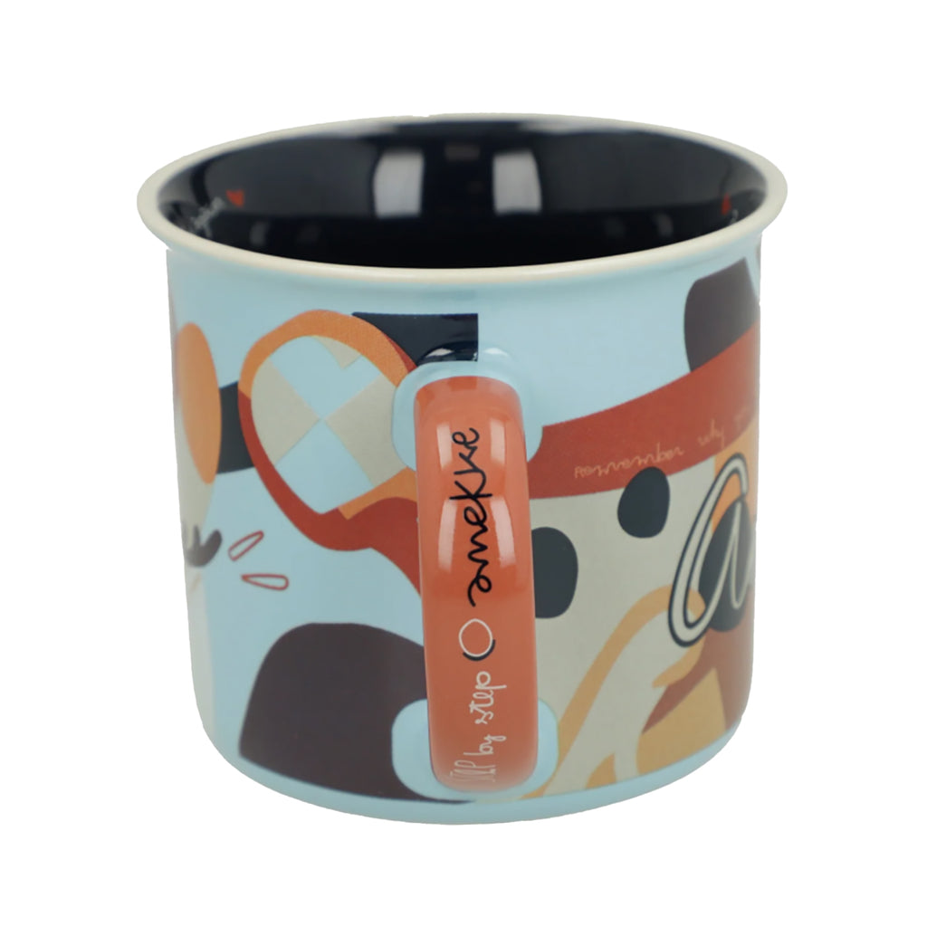 Cana Anekke 42475-105