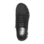 Pantofi Skechers Slip-Ins Glide-Step 104556 BBK