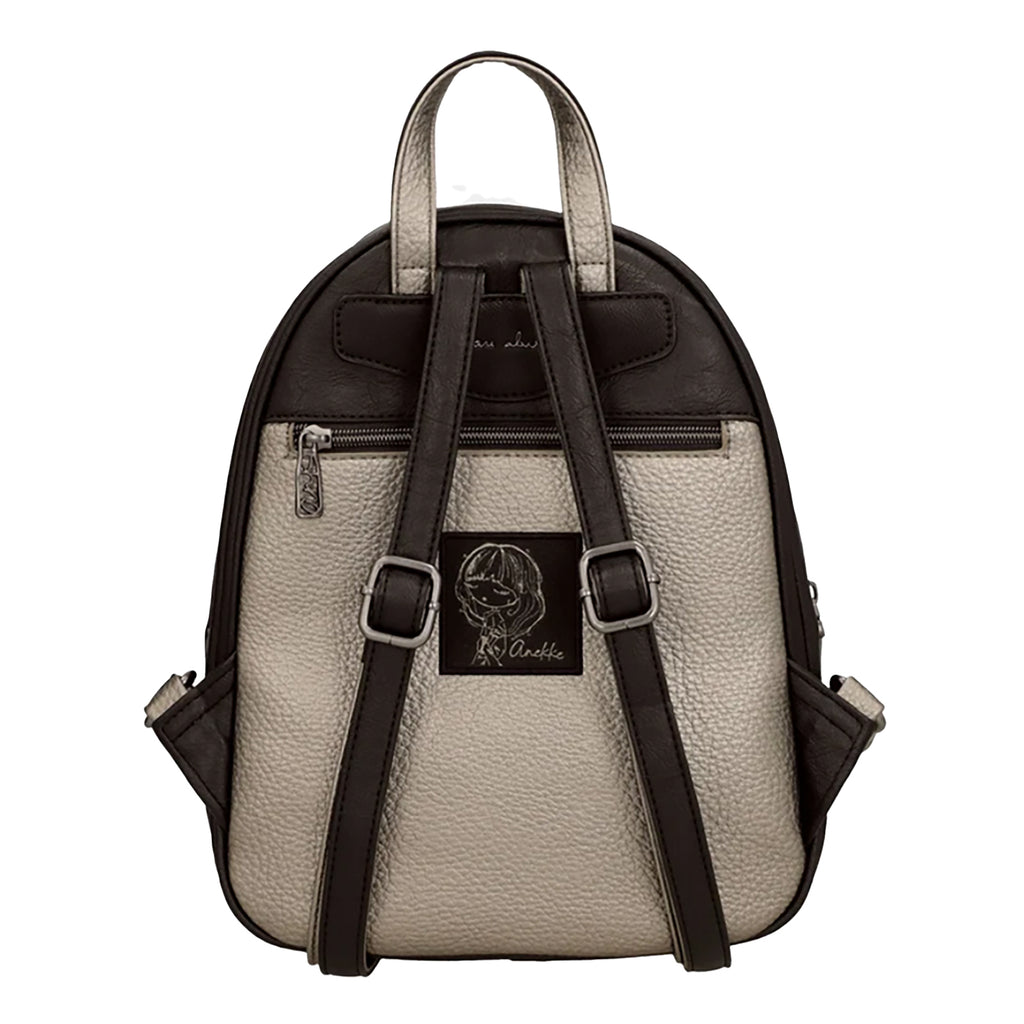Rucsac Anekke 43625-252
