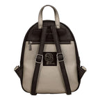 Rucsac Anekke 43625-252