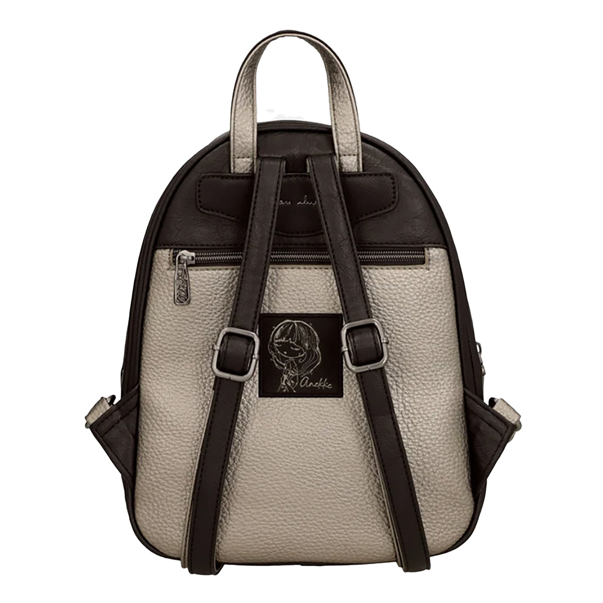Rucsac Anekke 43625-252
