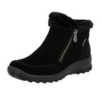 Ghete Rieker L7188-00