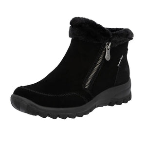 Ghete Rieker L7188-00