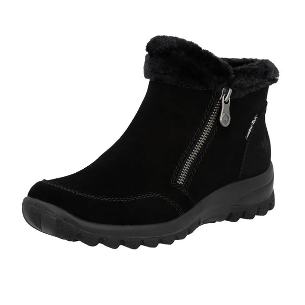 Ghete Rieker L7188-00
